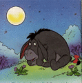 Eeyore14.gif