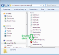 Thumbnail for version as of 15:43, 9 November 2012