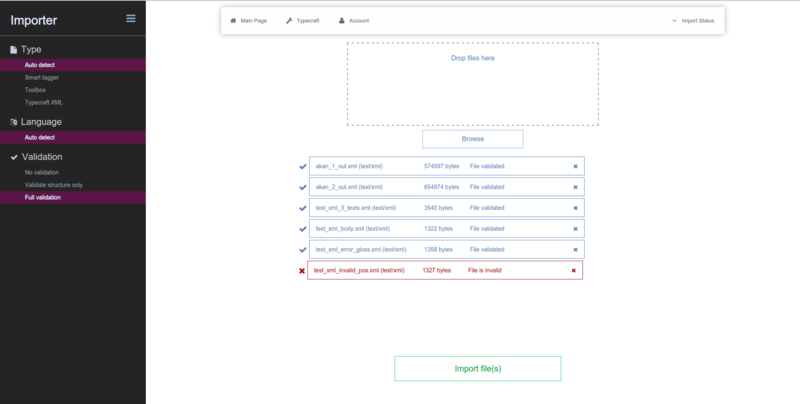 File:Importer tut multipleadded.png