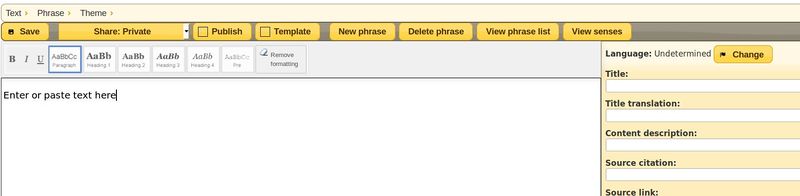 File:Tooltabs.jpg
