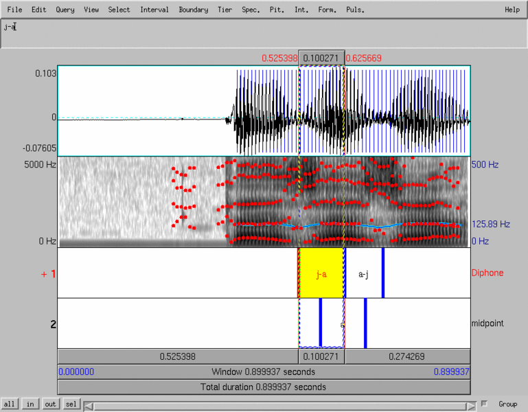 File:PraatTest.png