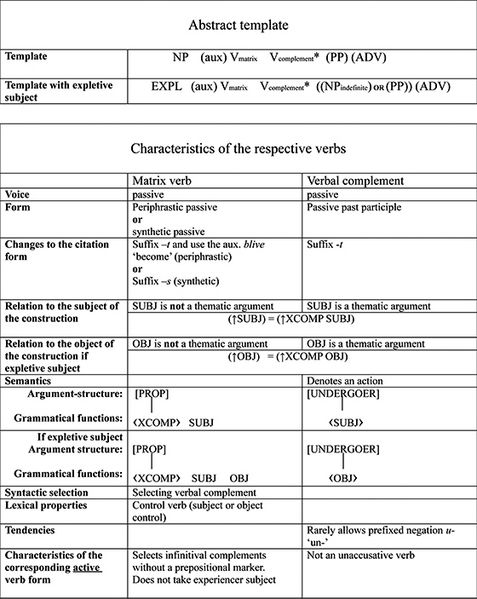 File:Example.jpg