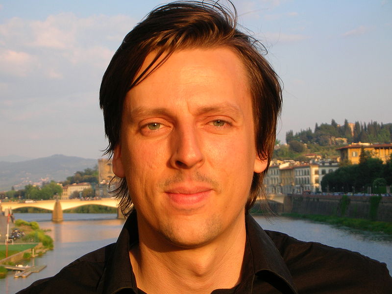 File:Henrik.jpg