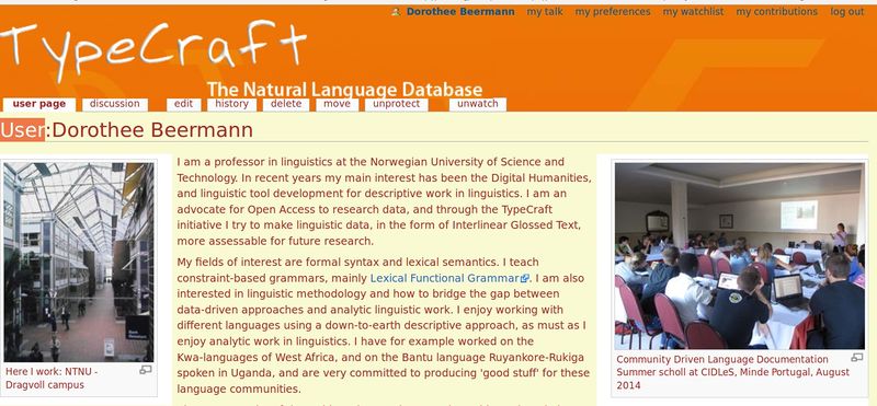File:Userpage.jpg