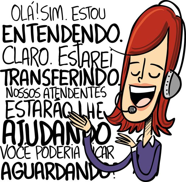 File:Gerundismo.jpeg