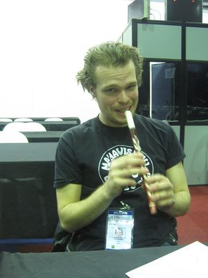 Wfys flute.jpg