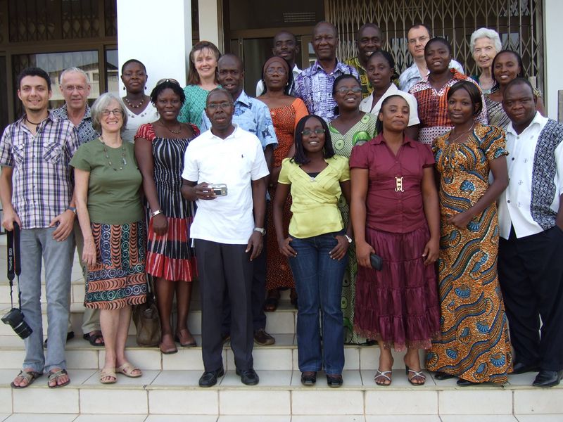 File:Group2.jpg