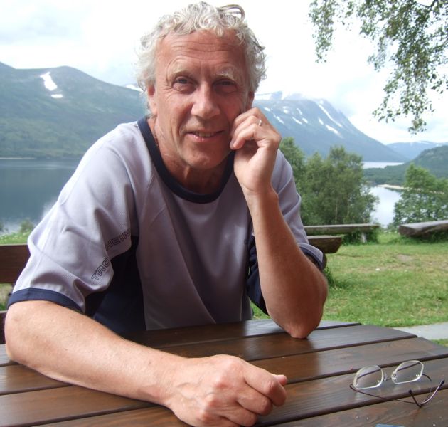 File:Lars 2.jpg