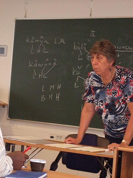 File:LDD79.jpg