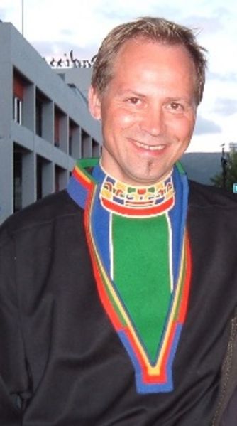 File:Svenn-Egil Knutsen.jpg