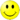 Smiley.jpg.png