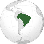Map Brazil.jpg