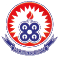 UEW Logo.gif