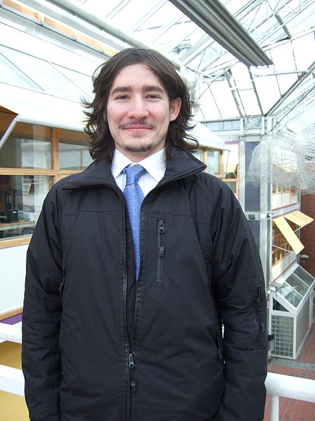 File:Nathan.jpg