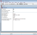 Thumbnail for version as of 18:58, 9 November 2012