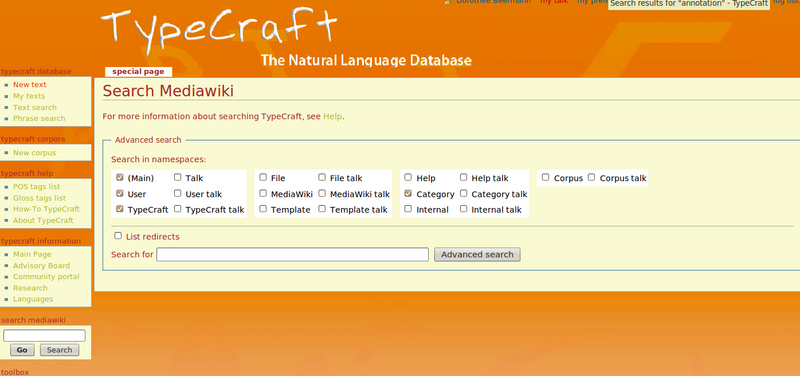 File:Namespaces.png