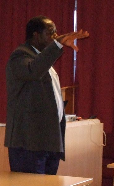 File:LDD29.jpg