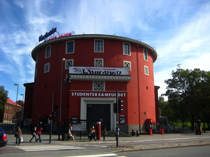 File:Studentersamfundet.jpg
