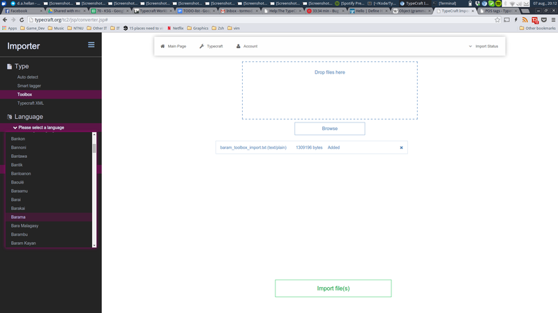 File:Importer toolbox lansel.png