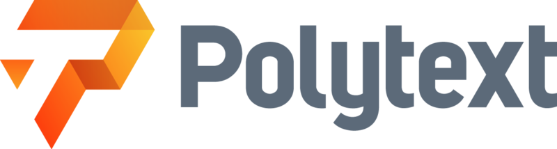 File:Polytext Final.png